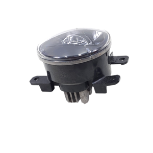 Fendinebbia anteriore sinistro PEUGEOT 3008 GT Line 9826960480 (17>) - Product Image 5