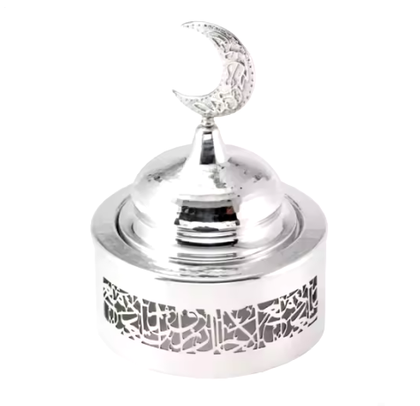 ตามที่แสดง