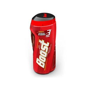 Suministro a granel de Boost Energy Drink lista para la exportación con Embalaje seguro y entrega rápida - Product Image 3