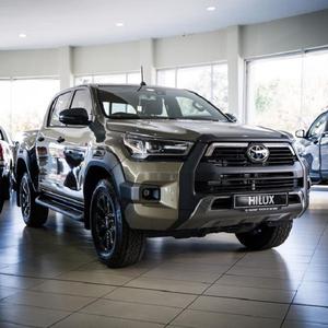 Precio barato fresco usado 2023 ACURA CL volante a la derecha asientos de cuero disponibles para exportación pedido al por mayor - Product Image 6