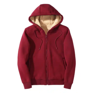 Sudaderas para mujer, Tops de lana, jersey de gran tamaño, trajes informales de otoño con hombros caídos, ropa de moda de invierno 2024 - Product Image 2
