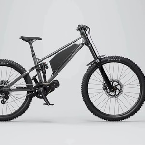 Season Super Rush Super Sale Bonnellls 775 MX <b>Electric</b> <b>Mountain</b> <b>Bike</b> Mid/Late November Delivery Supper Offer Valid Till Season - Product Image 2