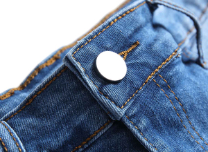 Pantalones cortos de carga más vendidos pantalones cortos holgados con bolsillos con logotipo personalizado impreso pantalones cortos holgados de alta calidad - Product Image 3