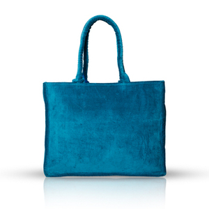 Bolsos de Mensajero de mujer hechos a mano de estilo bohemio indio, bolsos de hombro de compras de noche de estilo bohemio elegante al por mayor - Product Image 4