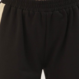 Survêtements d'hiver pour hommes les plus vendus sur mesure 100% costume de jogging en coton avec couleurs et logo personnalisés de haute qualité fabriqué au Pakistan - Product Image 5