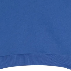Sweat-shirt unisexe à col rond, coupe classique, brodé, personnalisable, en molleton de coton de haute qualité, décontracté, pour l'hiver - Product Image 5