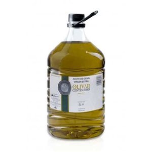 Suministro a granel de aceite de oliva prensado en frío suministrado en volumen para restaurantes y minoristas de alimentos - Product Image 1