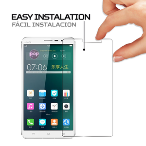 ฟิล์มกันรอยหน้าจอ ANTISHOCK Vivo Xplay 3S อุปกรณ์เสริมมือถือที่ทนทานและดูดซับแรงกระแทก - Product Image 2