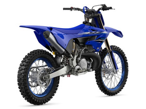 Nouvelle Moto Cross-Country YZ250X 2026 - Haute Puissance 1001-2000W, Vitesse Maximale Supérieure à 80km/h, Origine US, Acompte - Product Image 6