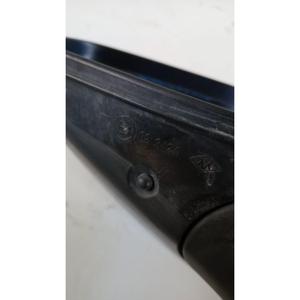 Specchietto Retrovisore Sinistro per ALFA ROMEO 159 Berlina (939_) (05>11) 156080865 939A2000 - Product Image 6