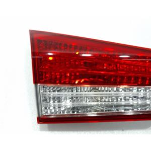 FEU STOP ARRIÈRE GAUCHE INTEGRÉ À LA PORTE HYUNDAI iX20 Série 92403-1K000 (10>19) - Product Image 6