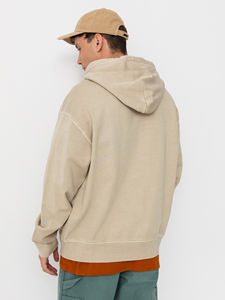 Sweat-shirts à fermeture éclair personnalisés pour hommes, de haute qualité, entièrement zippés, style streetwear d'hiver avec design graphique, sweat-shirt à fermeture éclair pour hommes - Product Image 4