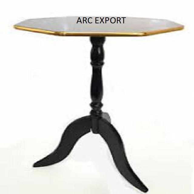 สีดำ &amp; สีทอง