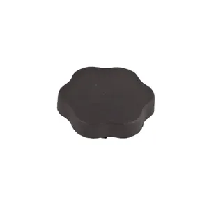 ฝาปิดน้ำมันเครื่อง Kaya Plastik KR-314 สำหรับรถยนต์ Renault R9 Europa Laguna อะไหล่แท้หมายเลข 7700869464 จากตุรกี - Product Image 3