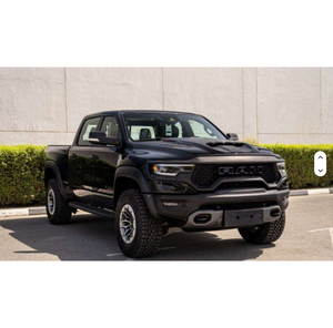 2024 Motor de 4.5L de Aspiración Natural, Caja de Cambios Automática, Tracción en las Cuatro Ruedas, Volante a la Izquierda, Asientos de Cuero, Neumáticos R18, Híbrido, Panorámico - Product Image 3