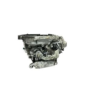 เกียร์ธรรมดาแบบสมบูรณ์แบบ OPEL Zafira B Z19DT ดีเซล 1900 (05>08) - Product Image 2