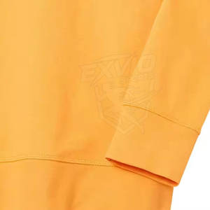 Sudadera Nueva de Moda para Hombre, Talla Grande, Color Personalizable, Básica, para Venta en Línea - Product Image 6