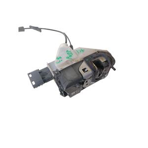 Serratura Posteriore Destra CITROEN C5 Station Wagon 9800618680 (08>18) - Product Image 2