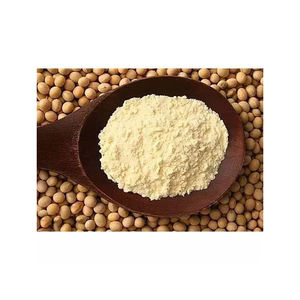 Organic Soybean Meal Soybean Meal <b>Animal</b> <b>Feed</b> Soybean Meal Prices - Product Image 4