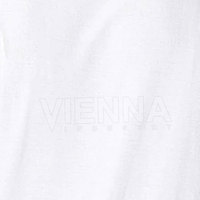 Camiseta de Manga Corta para Hombre, Unisex, 100% Algodón, Transpirable, Estilo Urbano, Personalizable con Logotipo Impreso Digital, Venta al Por Mayor OEM/ODM