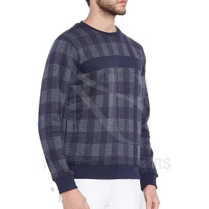 Precio asequible, venta al por mayor, fabricante, sudadera de secado rápido para hombre, parches personalizados, sudaderas de tela ligera - Product Image 2