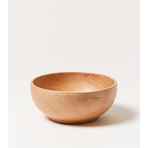 Beautiful Eco-Friendly Biodegradable Acacia Wood <b>Chocolate</b> Bowl for Eid <b>Ramadan</b> Festive Gift-Handmade Korean Style - Product Image 5
