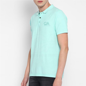 2026 New Design Casual Wear Corporate Apparel Private Label <b>Polo</b> Shirts Men Bulk Order Supplier Luxury Men <b>Polo</b> Shirt - Product Image 3