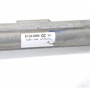 Boîte de direction FORD Transit Courier Série EY16-3200-CC UGCA, UGCB, XUCC, XUCD, XUCE, XWCA, XWCB Diesel 1500 (14>) - Product Image 6