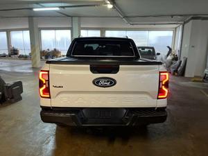 Nueva Ford Ranger Doble Cabina en Venta - Product Image 2