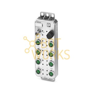 Phoenix Contact 1480997 - Nuovo - Product Image 1
