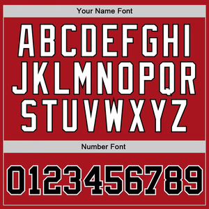 Camiseta de Baloncesto sin Mangas, Diseño Único Personalizado, Transpirable, de Alta Calidad, Secado Rápido, Hecha en Pakistán - Product Image 3