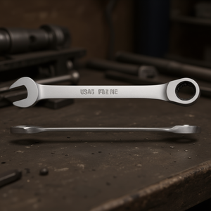 Clés à cliquet plates Usag - Product Image 3