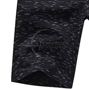 Pantalones cortos de hombre superventas de alta calidad, ropa de entrenamiento, uso informal, pantalones cortos de hombre superventas a la venta - Product Image 6