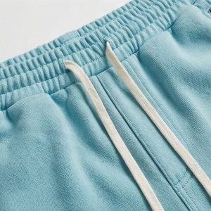 High Quality Custom Heavyweight <b>Trouser</b> For Men 100% Cotton Acid Wash Heavy Weight Men Pants And <b>Trouser</b> Low MOQ <b>Vintage</b> Bottoms - Product Image 4