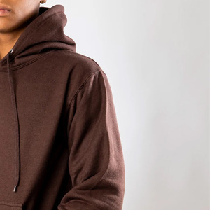 Men's Custom Logo Winter <b>Tracksuits</b> Most Selling Two-Piece Jogger and Hoodie Set for Men's Custom <b>Plain</b> <b>Tracksuits</b> - Product Image 6