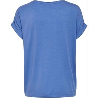 Camisetas de Algodón para Mujer, Tallas Grandes, Estilo Casual Urbano, Transpirables, de Secado Rápido, 180g, Anti-Pilling, con Estampado Personalizado