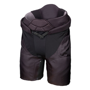 Maillots de hockey personnalisés OEM haute qualité uniformes de hockey sur glace unisexes respirants tissu durable pour les équipes professionnelles adultes - Product Image 6