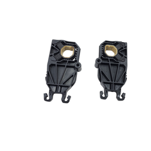 ขายึดหม้อน้ำพลาสติก CUPRA Formentor รุ่น 5WA121367 DPCA เบนซิน 1500 (20>) - Product Image 1