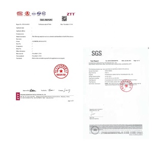 Camiseta de Manga Corta Informal de Alta Calidad para Hombre, Estilo Nuevo, Diseño Transpirable de Tela de Lona, Corte Regular - Product Image 5