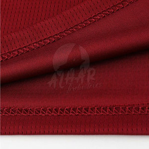 Uniforme de basket-ball de bonne qualité séchage rapide hommes uniforme de basket-ball manches courtes uniforme d'équipe de basket-ball - Product Image 4