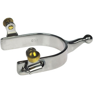 Rodillo de Masaje KM Elite de Acero Inoxidable de Primera Calidad con Logotipo Personalizado, con Correas de Cuero, Hecho en Pakistán, con Certificación CE - Product Image 2