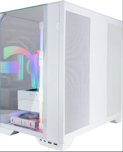 VENTAS CALIENTES V1s10n Gam1ng PCss 1nte1 C0re U1tra 9 285Kss 24 C0res 24 Threadsss NV1D1A RTXss - Product Image 3