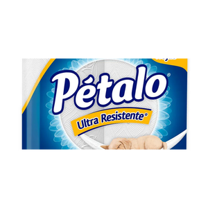 Vente en gros de rouleaux de mouchoirs en papier Petalo ultra doux de haute qualité - Product Image 1