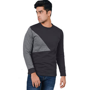Sudadera de calidad superior para hombre, ropa de invierno, sudadera para hombre, mejor venta, precio razonable, sudadera para hombre - Product Image 1
