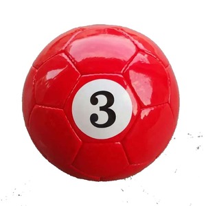 Balones de Billar Más Vendidos en 2024, Balón de Fútbol, Balón de Billar - Product Image 1