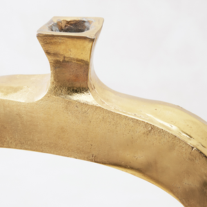 Hôtels Vaisselle Vase à fleurs Décoration de salon Offre Spéciale moderne Centres de table de jardin et décoration de table - Product Image 3