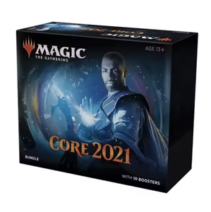 Boîte de boosters-M21 (M21)-Papier familial personnalisable pour les rassemblements Garantie de 3 ans Son surround USB portable - Product Image 1