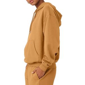 Novedades en Ropa Sexy y Moderna para Mujer, Conjunto de Sudadera con Capucha y Pantalones Cortos con Lavado Ácido, Conjunto de Dos Piezas, Precio de Oferta - Product Image 3