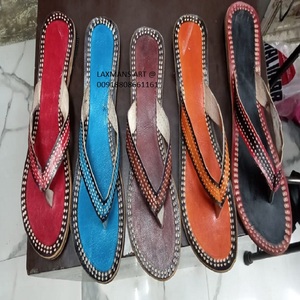 Leather <b>Casual</b> <b>Shoes</b> Printed Leather <b>Shoes</b> Leather Hippie <b>Shoes</b> Leather <b>Casual</b> <b>Shoes</b> Kolhapuri Leather Fashion <b>Shoes</b>. - Product Image 1