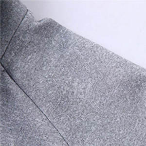 Survêtement de sport pour homme de bonne qualité à prix de gros, nouvelle arrivée, survêtement de sport pour homme, marque privée - Product Image 4